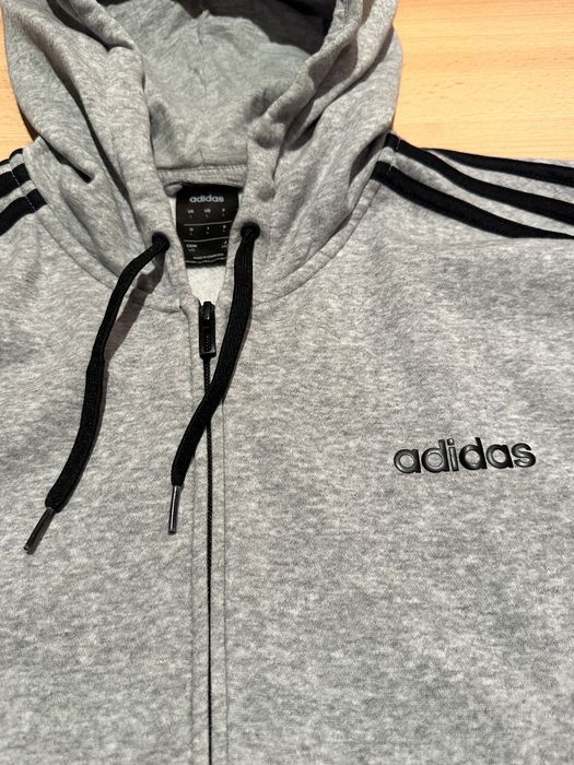 Camisola Adidas L