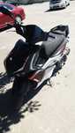 Продам Skybike Atlas 150