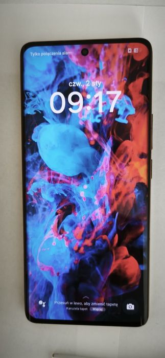 Telefon Realme 11 pro