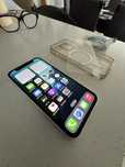 Iphone 12 mini idealny stan!