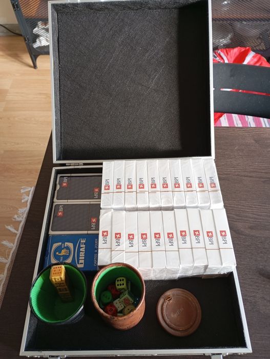 Jogos  em bom estado