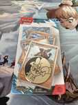 Journey Together - Premium Checklane Blister