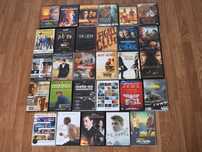 Brad Pitt  DVD`S Originais