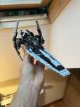 Lego star wars 7915 Imperial V-wing Starfighter