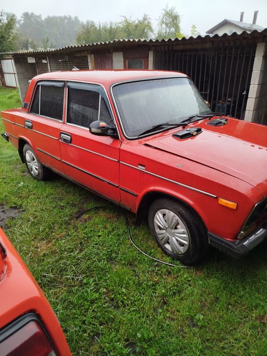 Продам автомобіль