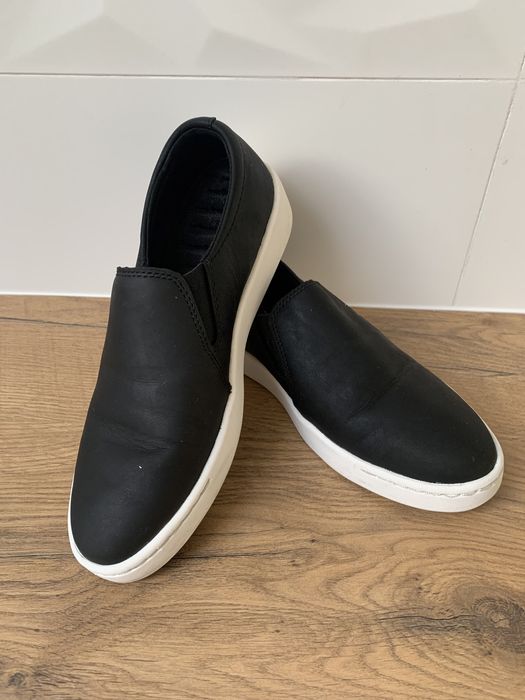 Buty Timberland damskie