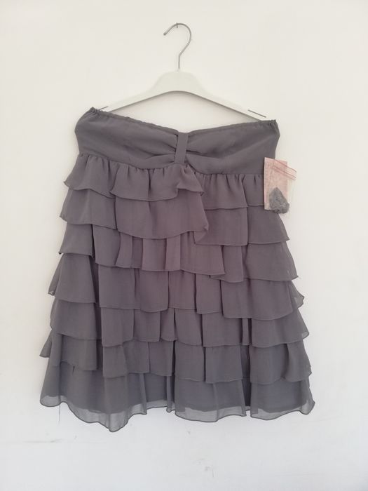 Tops - vários modelos