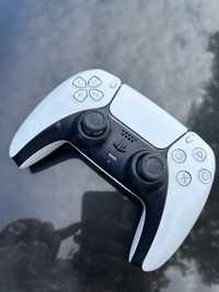 Pad Playstation 5