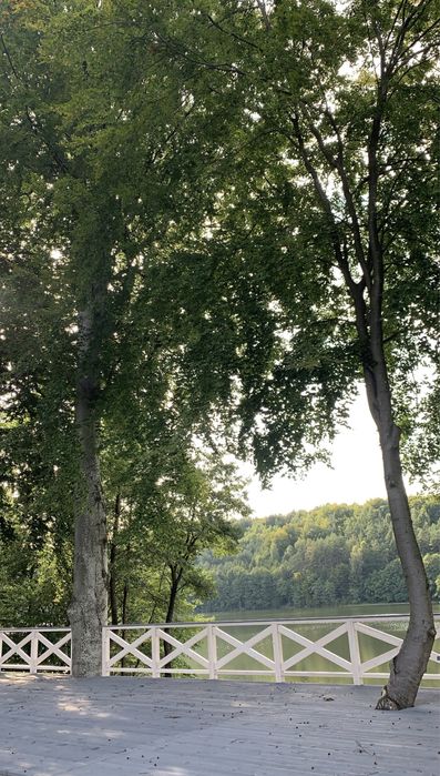 Przystań Zajezierze dom Kaszuby sauna bania z jacuzzi /priv plaża