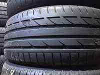 Шины 225/45 19 Bridgestone Potenza S001 пара