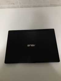 Asus K56CB em bom estado