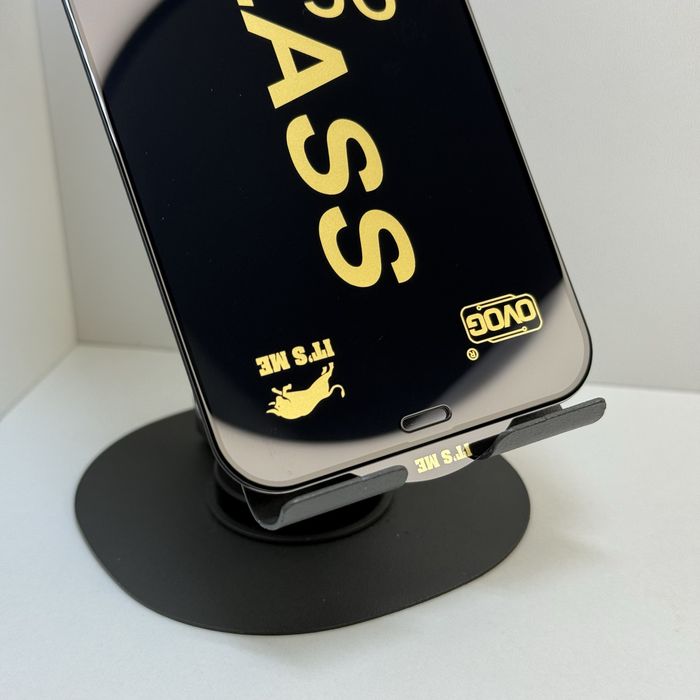 Защитное стекло айфон 12/ 12 Pro. Всі моделі Захисне скло айфон iphone