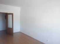 Pintura de interiores apartamentos e moradias