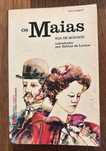 "Os Maias", Eça de Queirós