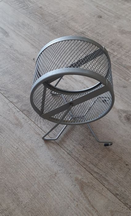 Karuzela dla chomika