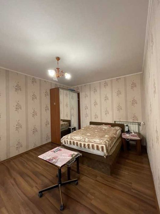 2-комн. квартира на Успенской. Парк Шевченко, Ланжерон, море!