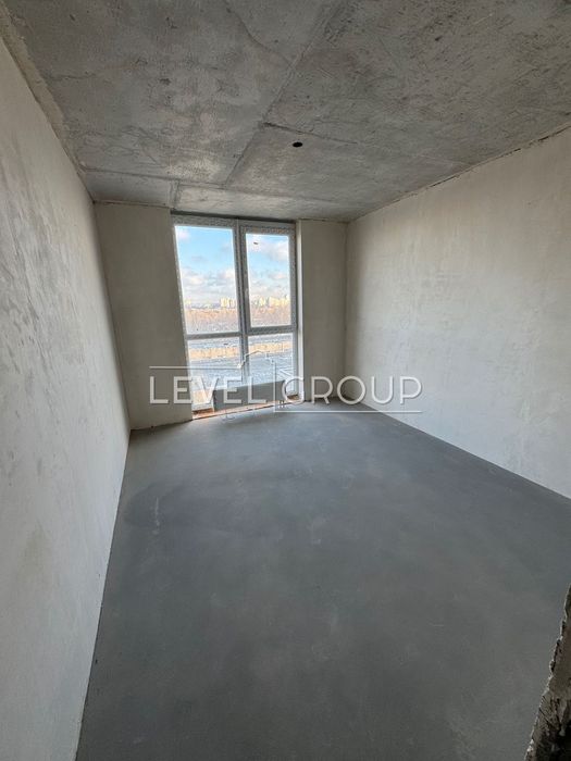 Продаж 2-кімнатної квартири ЖК Причал 8