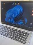 Laptop Acer Aspire 3