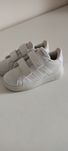 Buciki adidas rozmiar 25