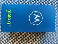 Motorola g73 5G 8+256 GB
