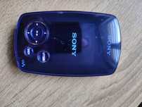 Sony NW A3000 digital music player