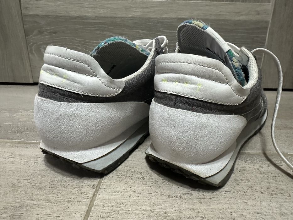 Кросівки Nike 27,5см