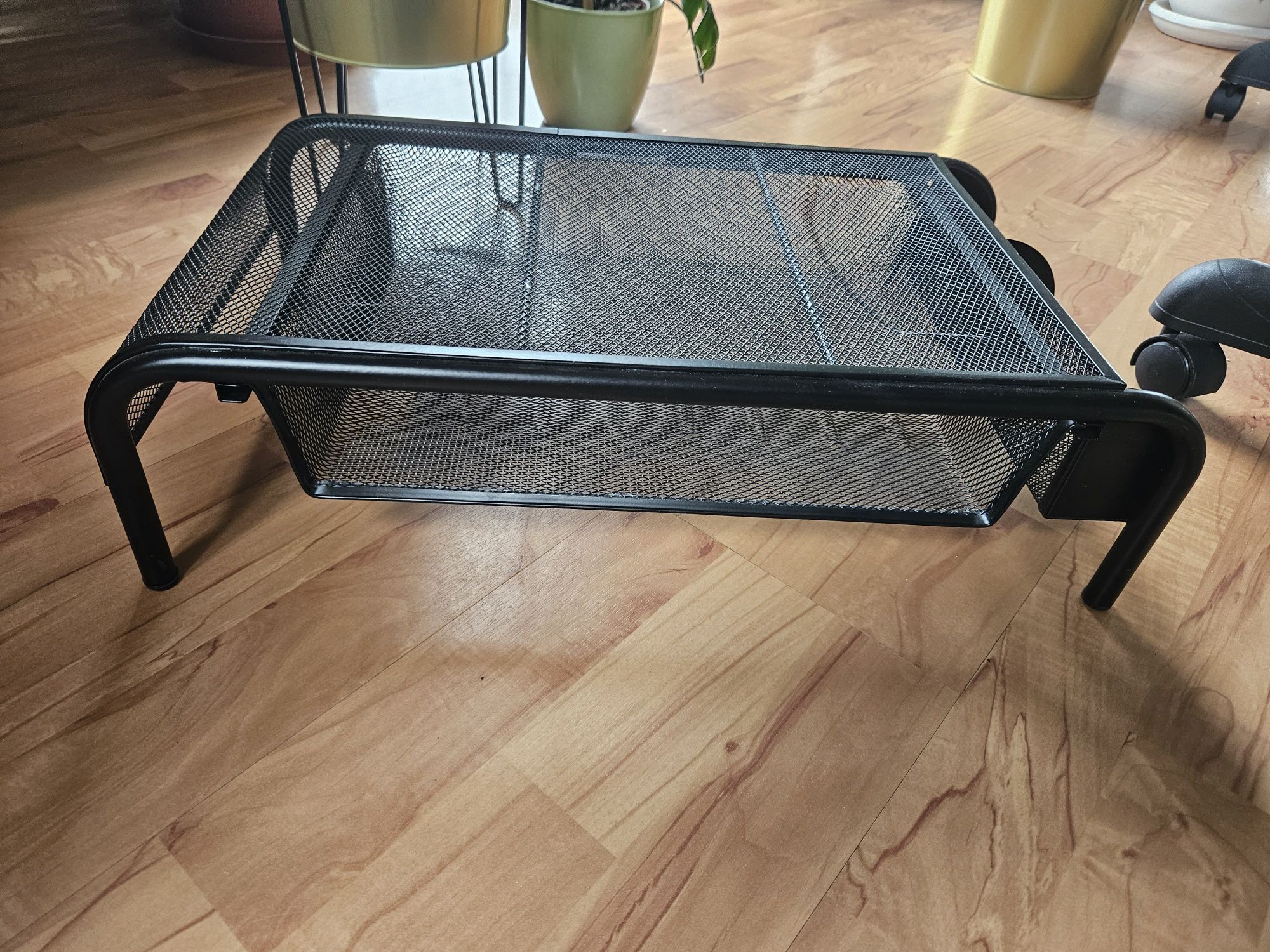 podstawka pod laptopa