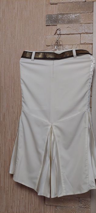 Продам  шикарную юбку