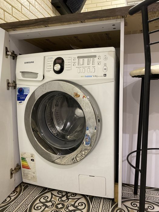 Продам 3х квартиру  ул. Рубана( Хортицкий  район)
