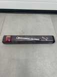 Klucz dynamometryczny 1/2” meec tools