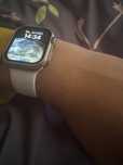Apple Watch 9 41mm Cellular