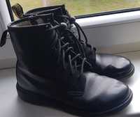 Dr. Martens 37 buty