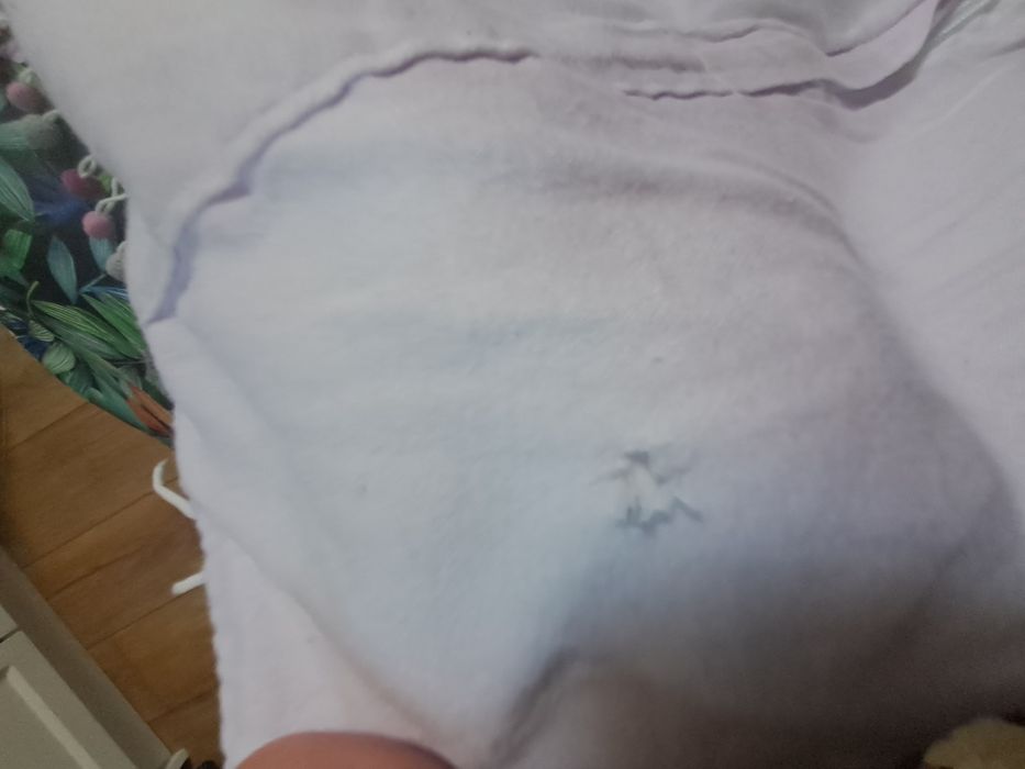 Pościel home&you łapacz snów