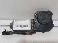 Motor Elevador Vidro Frt Dto  Nissan Micra Ii (K11)