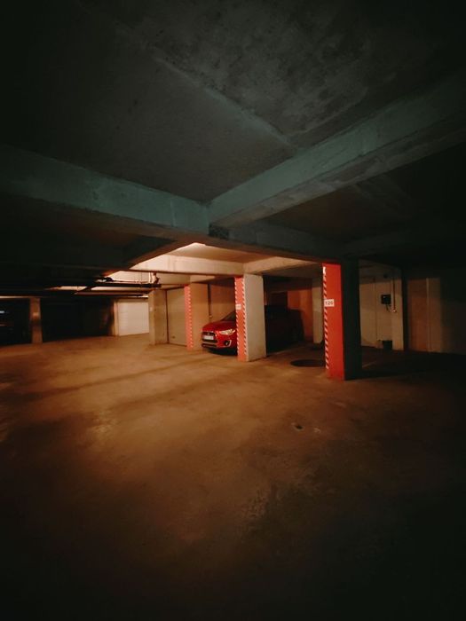 Оренда 1 кімнатна, район Аляска