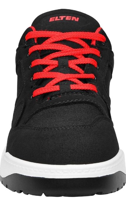 Buty robocze MAVERICK 38