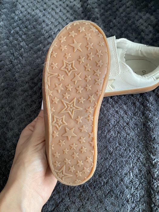 Продам кросівки/ кеди Next