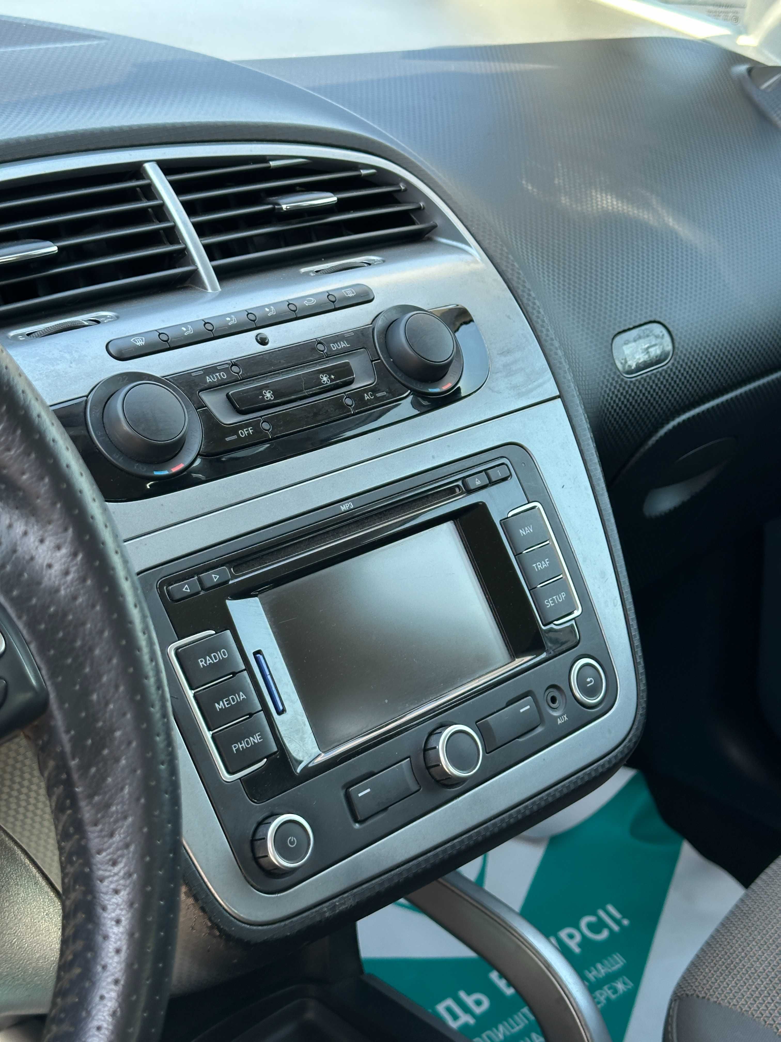 Продам Seat Altea XL 2009 рік можлива розстрочка,кредит,обмін