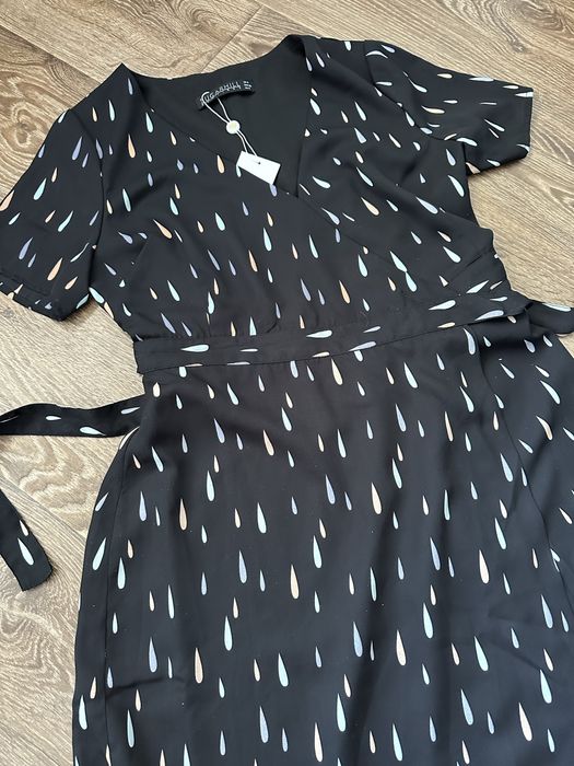 Сукня Sugarhill Boutique нова з біркою, розмір 36 (S)