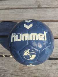 Bola Andebol Praia Hummel Tamanho 2