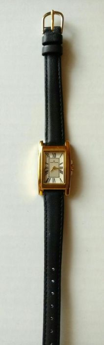 Zegarek Alpha Saphir-3515.
