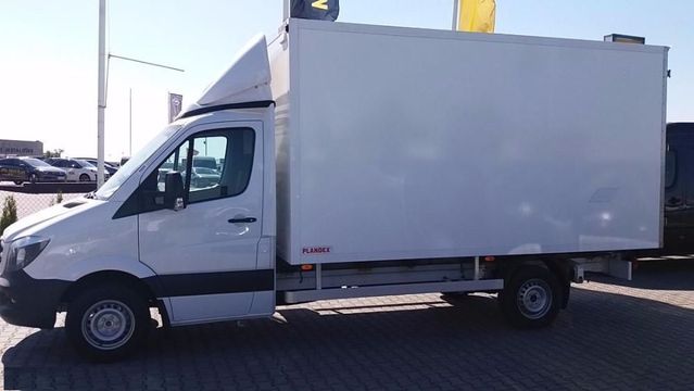 TRANSPORT PRZEPROWADZKI Elbląg załadunek/ rozładunek, TANIO, szybko