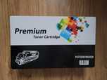 Toner do drukarki HP canon  h-cf226x/crg052h