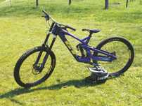 Gt Fury expert carbon 2019