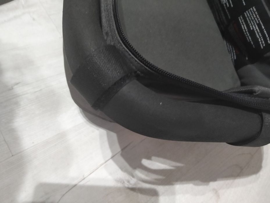 Gondola do bugaboo cameleon 3