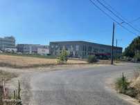 Terreno urbano em Porto Salvo, Oeiras