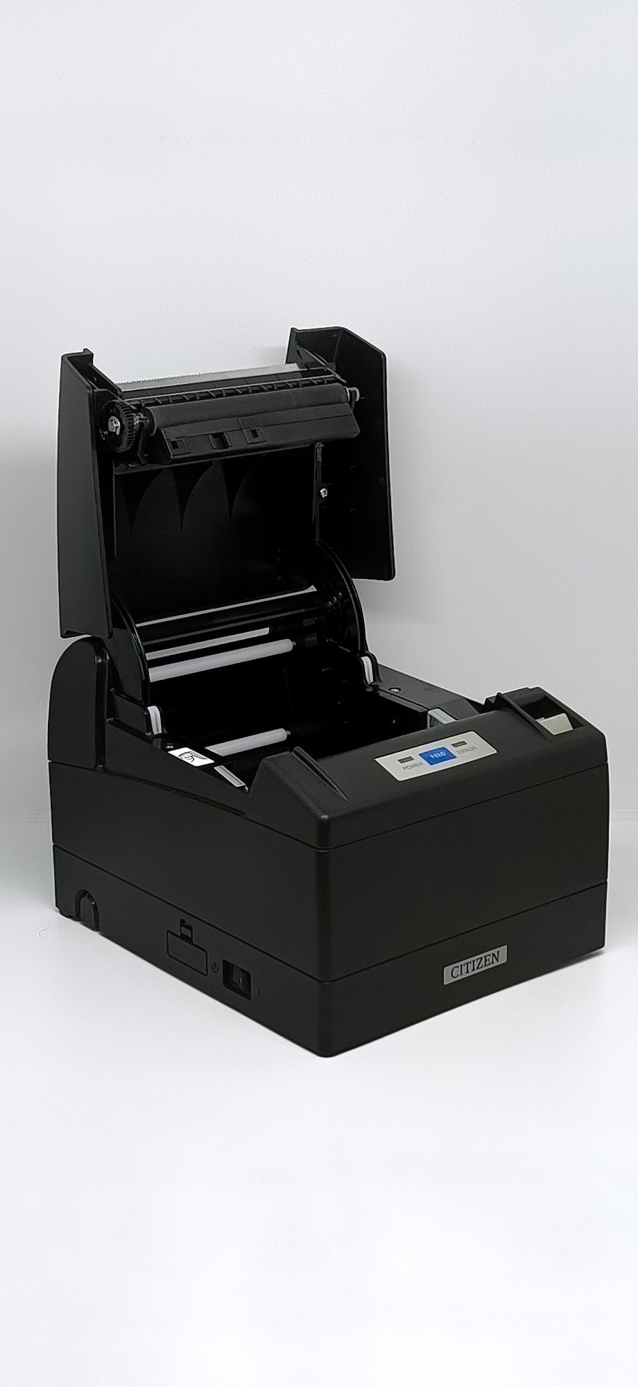 Drukarka termiczna Citizen CT-S4000