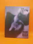 Image U.S.A. Volume 2
