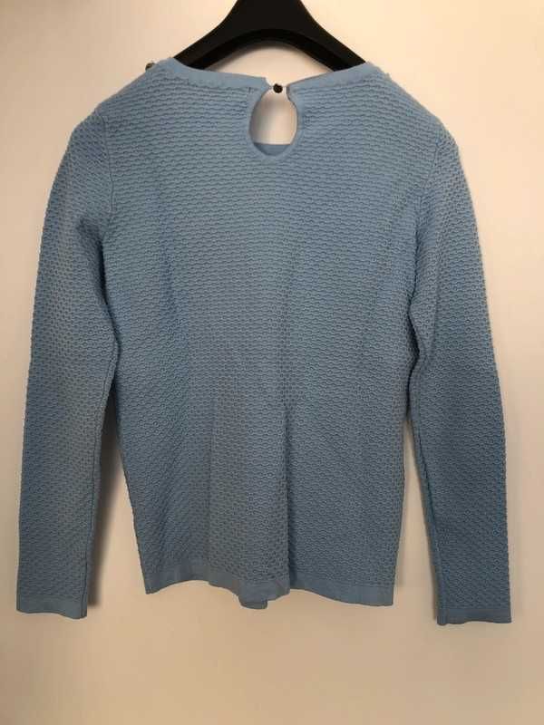 Sweter Reserved rozm. S