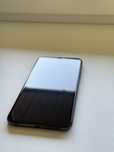 Iphone 11 pro max 256GB green